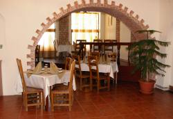 RESTAURANT HAVANA  Breaza.jpg